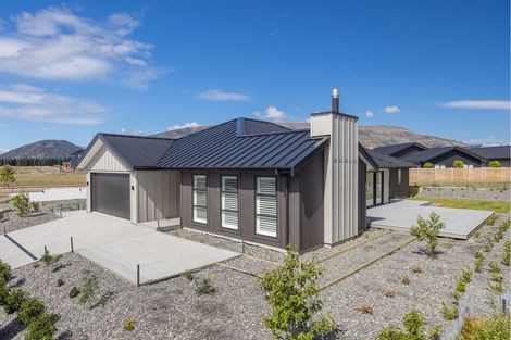Photo of property in 24 Campbell Road, Wanaka, 9305