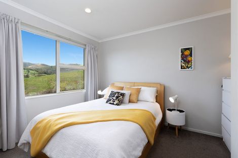 Photo of property in 36 Citrus Lane, Enner Glynn, Nelson, 7011