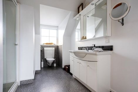 Photo of property in 19 Napier Street, Belleknowes, Dunedin, 9011