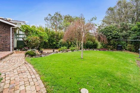 Photo of property in 807 Whangarei Heads Road, Parua Bay, Whangarei, 0174