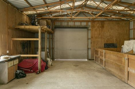 Photo of property in 148 Marotiri Road, Marotiri, Mangakino, 3492