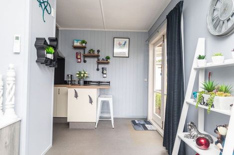 Photo of property in 881 Cowper Road, Dannevirke, 4976