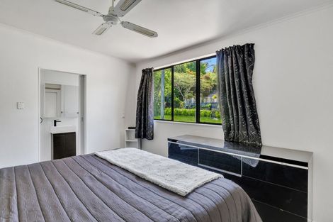 Photo of property in 4 Jellicoe Street, Mangapapa, Gisborne, 4010
