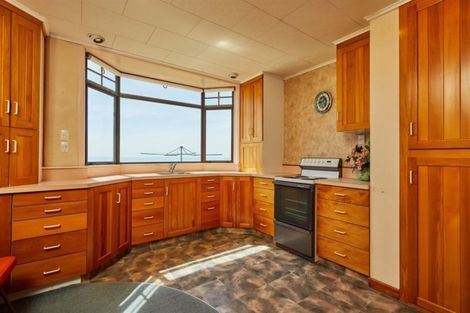 Photo of property in 21 Adelphi Terrace, Kaikoura, 7300