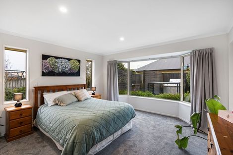 Photo of property in 206 Southfield Drive, Lincoln, 7608