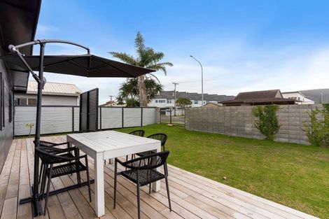 Photo of property in 109 Winifred Avenue, Whangamata, 3620