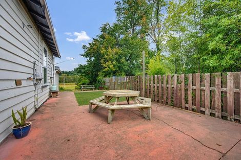 Photo of property in 9 Ruataniwha Street, Waipawa, 4210