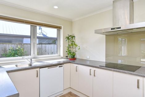 Photo of property in 33 Cognac Drive, Yaldhurst, Christchurch, 8042