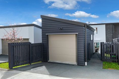 Photo of property in 165 Millwater Parkway, Silverdale, 0932