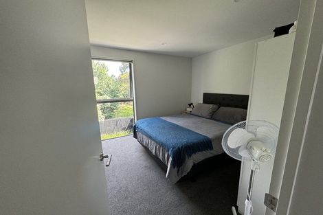 Photo of property in 17/7 Lindores Street, Addington, Christchurch, 8024