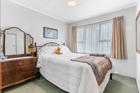 Photo of property in 27 Kauri Street, Dargaville, 0310