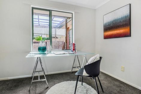 Photo of property in 25 Newfield Drive, Fairview Downs, Hamilton, 3214