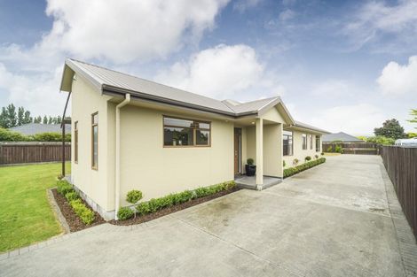 Photo of property in 196 Kelvin Grove Road, Kelvin Grove, Palmerston North, 4414