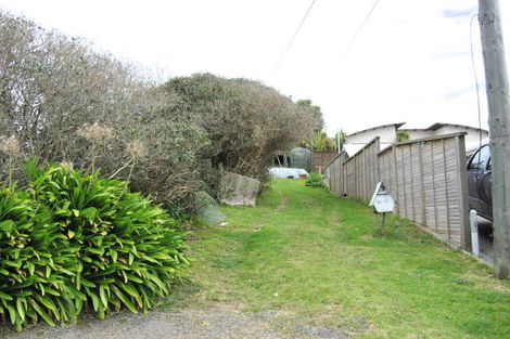 Photo of property in 34 Makora Road, Otaihanga, Paraparaumu, 5036