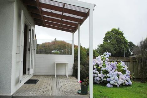 Photo of property in 52 Matamau Street, Palmerston North, 4414