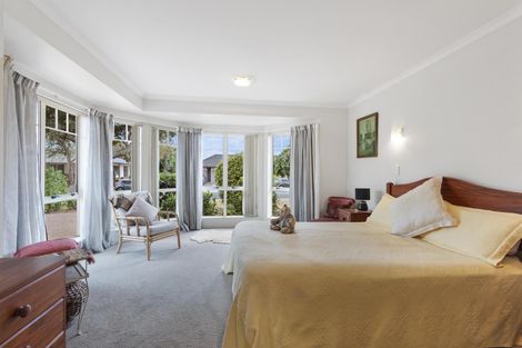 Photo of property in 12 Kingsley Street, Leamington, Cambridge, 3432