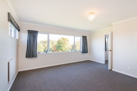 Photo of property in 148 Watershed Road, Bunnythorpe, Palmerston North, 4470