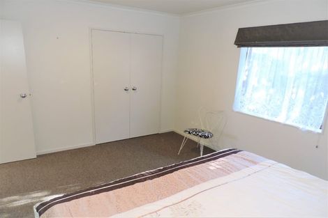 Photo of property in 24a Roto Street, Te Kauwhata, 3710