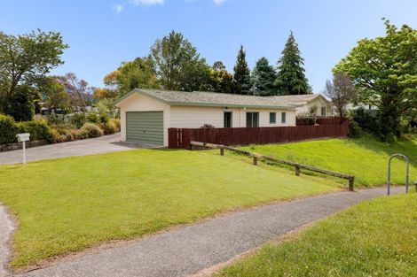 Photo of property in 29a Hayward Court, Te Puke, 3119