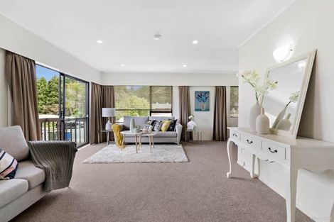 Photo of property in 1/38a Moore Street, Hillcrest, Auckland, 0627