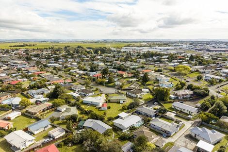 Photo of property in 30 Minifie Avenue, Melville, Hamilton, 3206