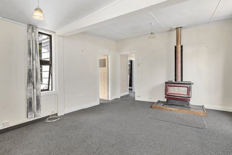 Photo of property in 5 Montague Street, North East Valley, Dunedin, 9010