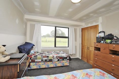 Photo of property in 660 Mill North, Makarewa, Invercargill, 9876