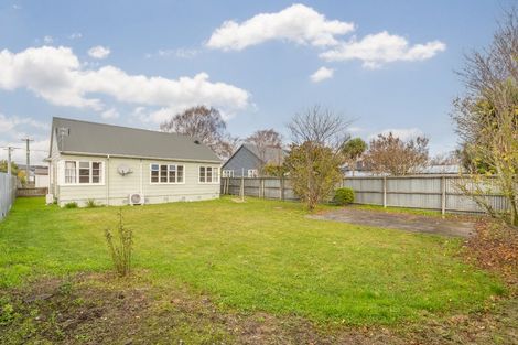 Photo of property in 166 Aorangi Road, Bryndwr, Christchurch, 8053
