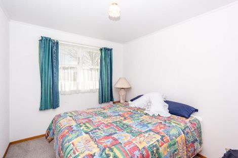 Photo of property in 21 Porter Street, Outer Kaiti, Gisborne, 4010