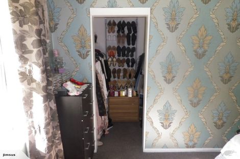 Photo of property in 32 Paterson Street, Aramoho, Whanganui, 4500