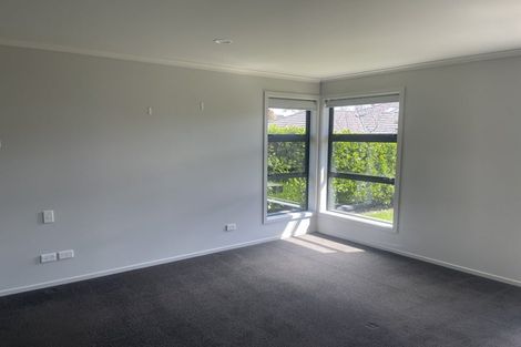 Photo of property in 5 Feijoa Way, Richmond, 7020