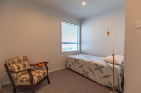 Photo of property in 30 Terrace Avenue, Morrinsville, 3300