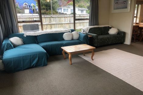 Photo of property in 131a Waikawa Road, Picton, 7220