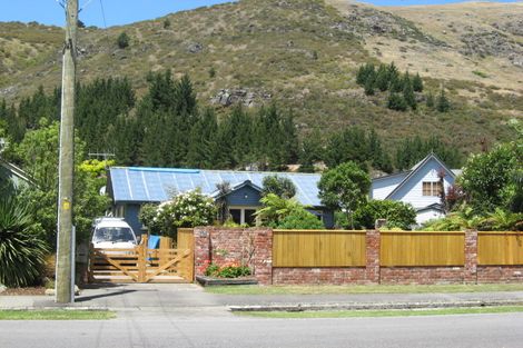 Photo of property in 35 Clark Street, Sumner, Christchurch, 8081
