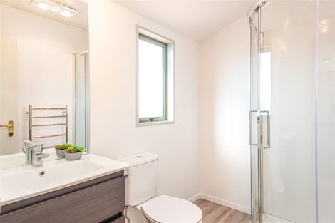 Photo of property in 109a Bishop Street, St Albans, Christchurch, 8014