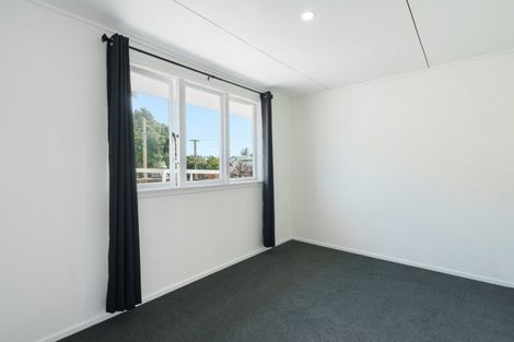 Photo of property in 82a Simpson Road, Papamoa Beach, Papamoa, 3118