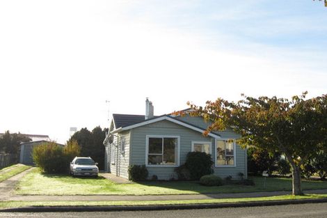 Photo of property in 10 Bangor Street, Mataura, 9712