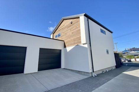 Photo of property in 13/27 Sails Street, Papanui, Christchurch, 8053