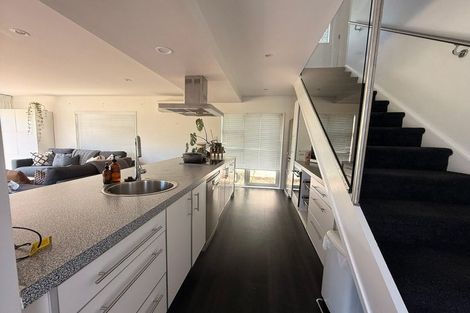 Photo of property in 2/57 Aeroview Drive, Beach Haven, Auckland, 0626