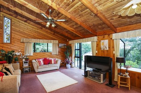 Photo of property in 55 Don Buck Road, Massey, Auckland, 0614