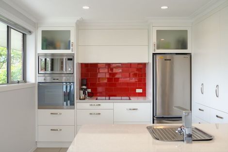 Photo of property in 3 Sandringham Street, Saint Clair, Dunedin, 9012