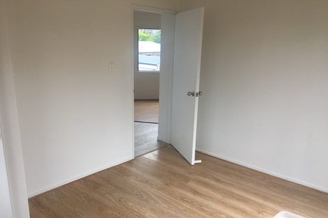 Photo of property in 3/69 Monarch Avenue, Hillcrest, Auckland, 0627