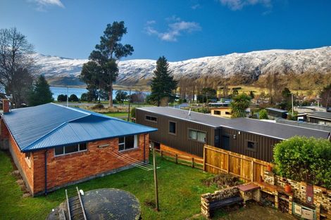 Photo of property in 100 Hampshire Street, Kingston, Athol, 9793