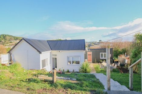 Photo of property in 63 Slaney Street, Bluff, 9814