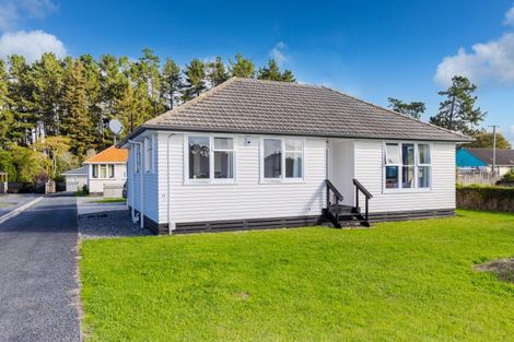 Photo of property in 86a Bader Street, Bader, Hamilton, 3206