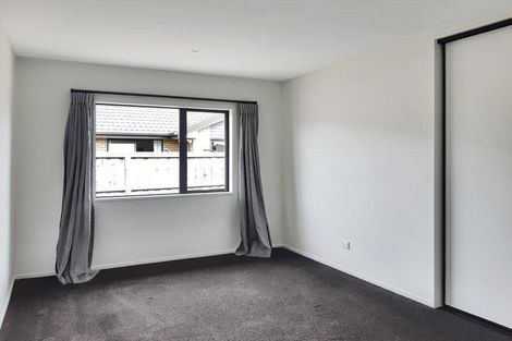 Photo of property in 6 Wyllie Place, Amberley, 7410