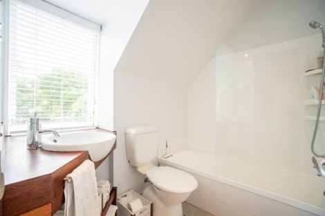 Photo of property in 49 Buick Crescent, Awapuni, Palmerston North, 4412