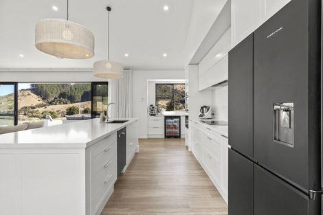 Photo of property in 422 Mangapiko Valley Road, Waiterimu, Ohinewai, 3784