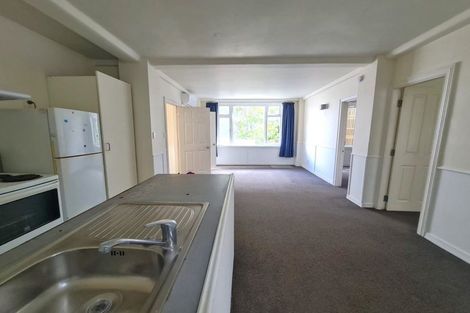 Photo of property in 151 Grant Road, Thorndon, Wellington, 6011