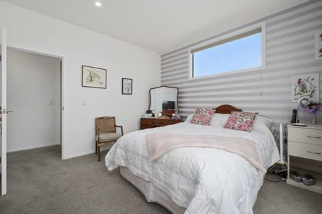 Photo of property in 4 Weaver Close, Alexandra, 9320